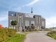 Heerlijkheid 48, 1749 LA Warmenhuizen