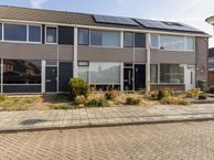 Rijnstraat 15, 9673 CN Winschoten