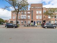 Soestdijksekade 480, 2574 BZ Den Haag