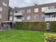 Trappendaal 12-B, 6228 GK Maastricht
