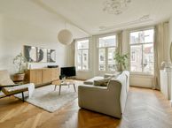 Tilanusstraat 344, 1091 MZ Amsterdam