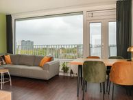 Rauwenhofflaan 158, 3571 HM Utrecht