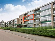 Cornelia de Langelaan 30, 1403 GH Bussum