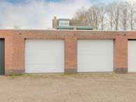 Steedreef 2-G12, 4851 VE Ulvenhout (Gem. Breda)