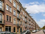 Van Hogendorpstraat 181-2, 1051 BZ Amsterdam