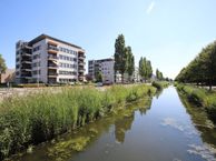 Mosgroen 51, 2718 HG Zoetermeer