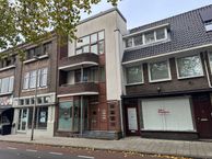 Generaal de la Reijlaan 22-D, 1404 BT Bussum