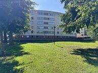 Plantage 130, 3551 DK Utrecht