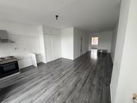 Katendrechtse Lagedijk 298-B01, 3083 GL Rotterdam