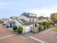 Vlasakker 84, 3124 AL Schiedam