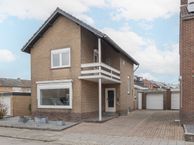 Emmastraat 15, 6351 CT Bocholtz