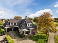 Bosmansweg 6, 7711 HN Nieuwleusen