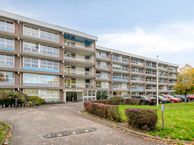 Kuunderhof 13, 8431 DZ Oosterwolde (FR)