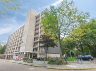 Elpermeer 94, 1025 AL Amsterdam