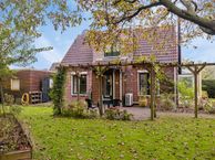 Bronsbergen 25-R203, 7207 AD Zutphen