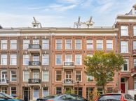 Plantage Badlaan 8-C, 1018 TH Amsterdam