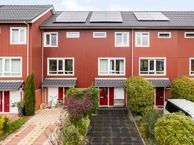 Degerfors 42, 3124 RA Schiedam