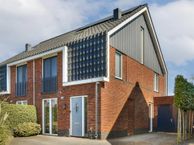 Floris V Dreef 46, 1262 AK Blaricum