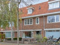 Frederik Hendriklaan 12, 5212 BE Den Bosch