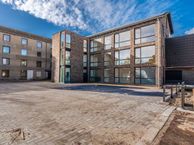 Nijveenlaan 37, 9648 BE Wildervank