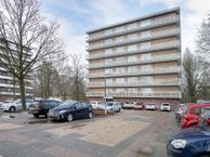 Marne 54, 1186 PC Amstelveen