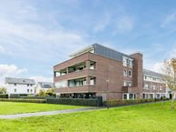 Varsseveldstraat 90, 5036 TE Tilburg