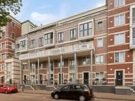 Kanaalboulevard 76, 5705 KR Helmond