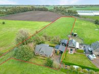 Deursenseweg 2-A, 5351 NN Berghem