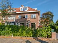 Parkweg 287, 2271 BC Voorburg