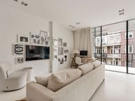 Valeriusstraat 162-2, 1075 GG Amsterdam