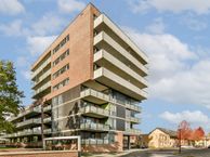 Glitterstraat 120, 1103 SK Amsterdam