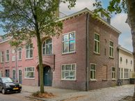 Kempenlandstraat 22, 5211 VN Den Bosch