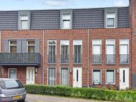 Molenpad 13, 2265 AK Leidschendam