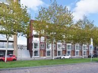 Rijnlandstraat 247, 2265 WB Leidschendam