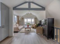 Hillevliet 138-A02, 3074 KE Rotterdam