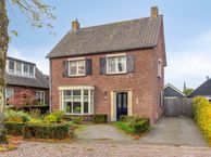 Kuikseindseweg 8, 5091 TD Oost West en Middelbeers