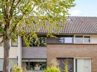 Dolphijnstraat 16, 5632 CZ Eindhoven