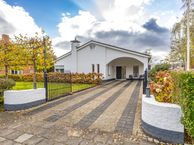 Barkstraat 7, 9745 BT Groningen