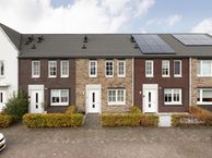 Evert Egbertsstraat 78, 8603 EW Sneek