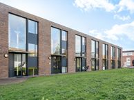 Lange Weide 187, 4827 MB Breda