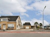 Zwanenburgerdijk 509, 1161 NZ Zwanenburg