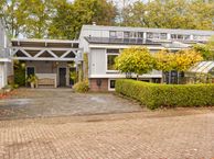 Joos van Clevelaan 13, 3723 PG Bilthoven