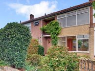 Jac. Perkstraat 4, 3842 AS Harderwijk