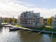 de Kalkovens 32, 8606 EM Sneek