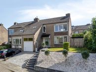 De Sauveurstraat 27, 6235 BA Ulestraten