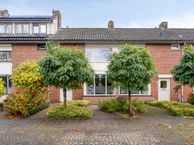 Alexanderstraat 57, 5583 BJ Waalre