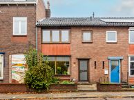 Tooropstraat 85, 6521 NK Nijmegen