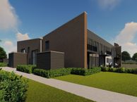 mgr. Bekkersplein 28, 5328 CK Rossum (GE)