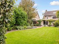 van Gilsstraat 18, 5751 CK Deurne