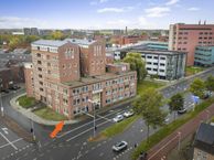 Snipperlingsdijk 8, 7417 BJ Deventer